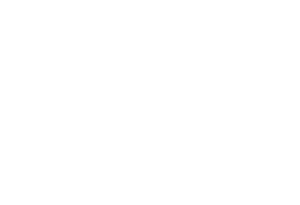 1COLOR.KEMPTONofHermitage - white